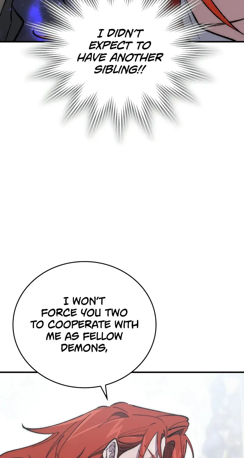 Dungeon Architect Chapter 12 page 125 - 
