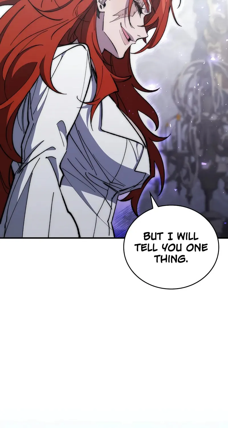 Dungeon Architect Chapter 12 page 126 - 