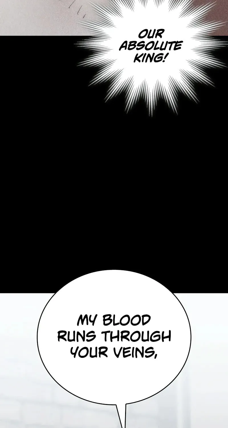 Dungeon Architect Chapter 12 page 14 - 