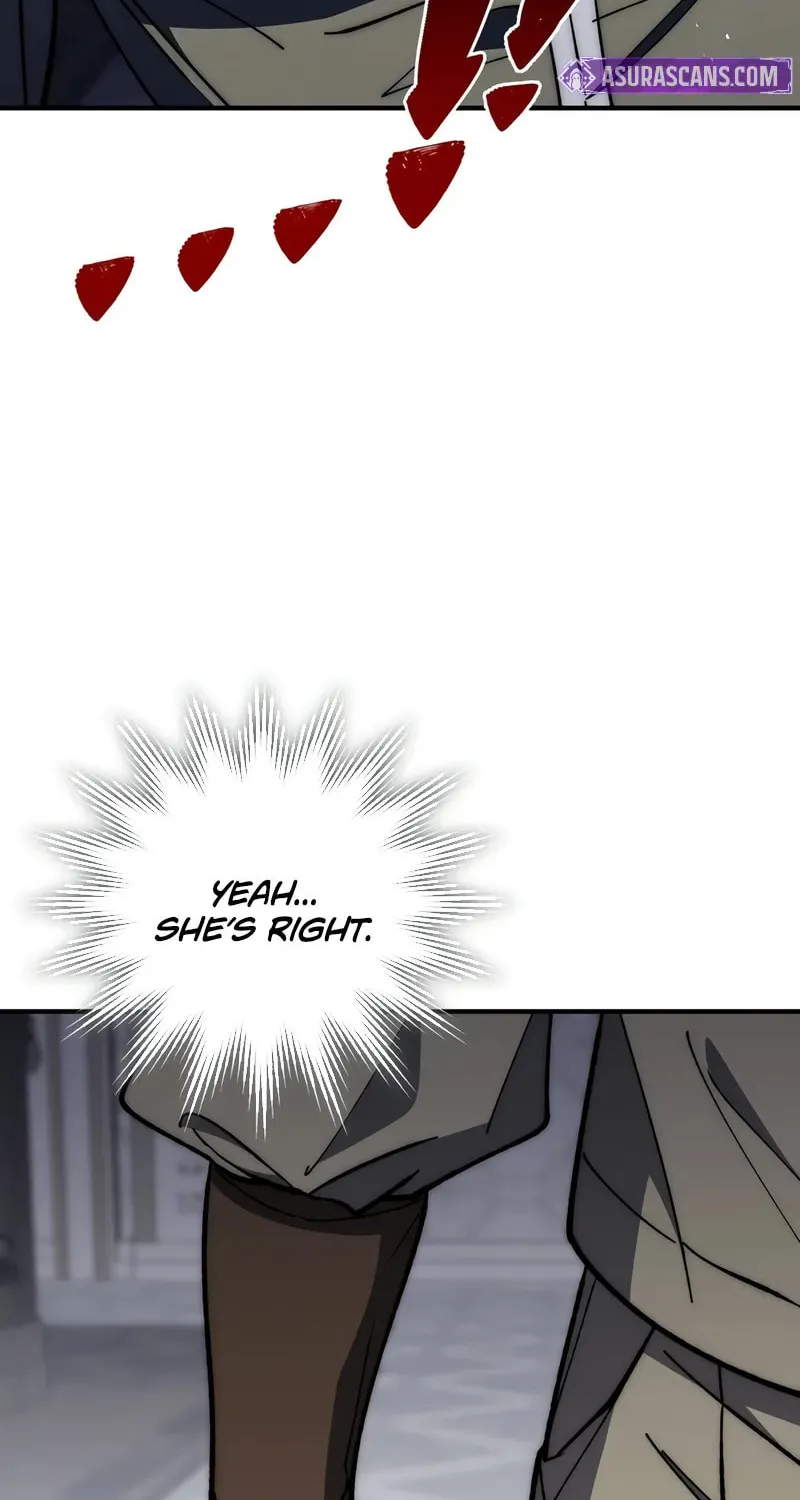Dungeon Architect Chapter 12 page 132 - 