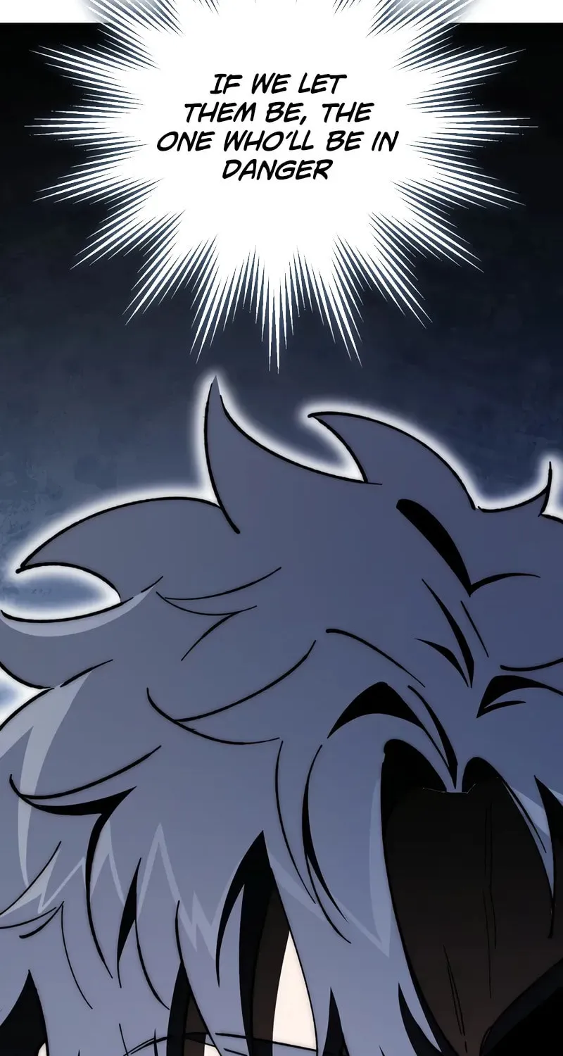Dungeon Architect Chapter 12 page 134 - 