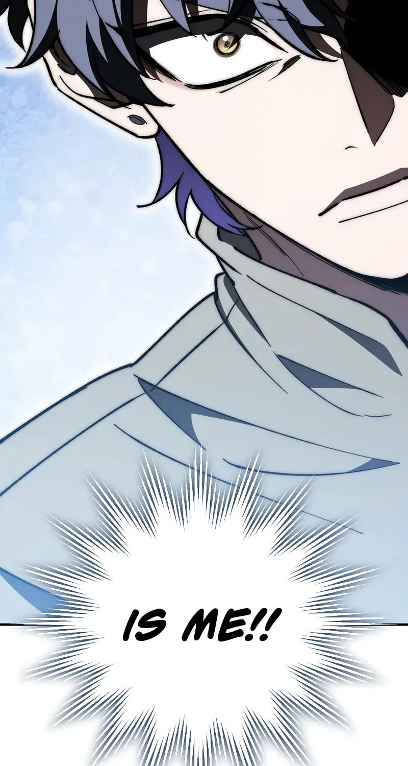 Dungeon Architect Chapter 12 page 135 - 