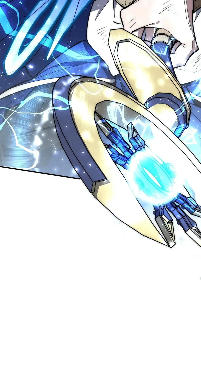 Dungeon Architect Chapter 12 page 139 - 