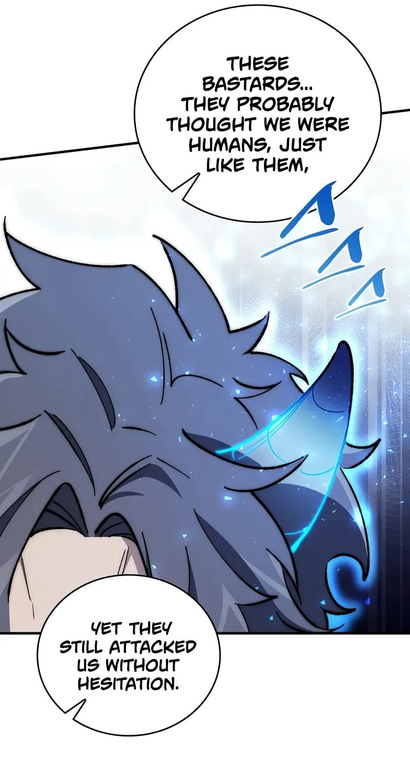Dungeon Architect Chapter 12 page 140 - 