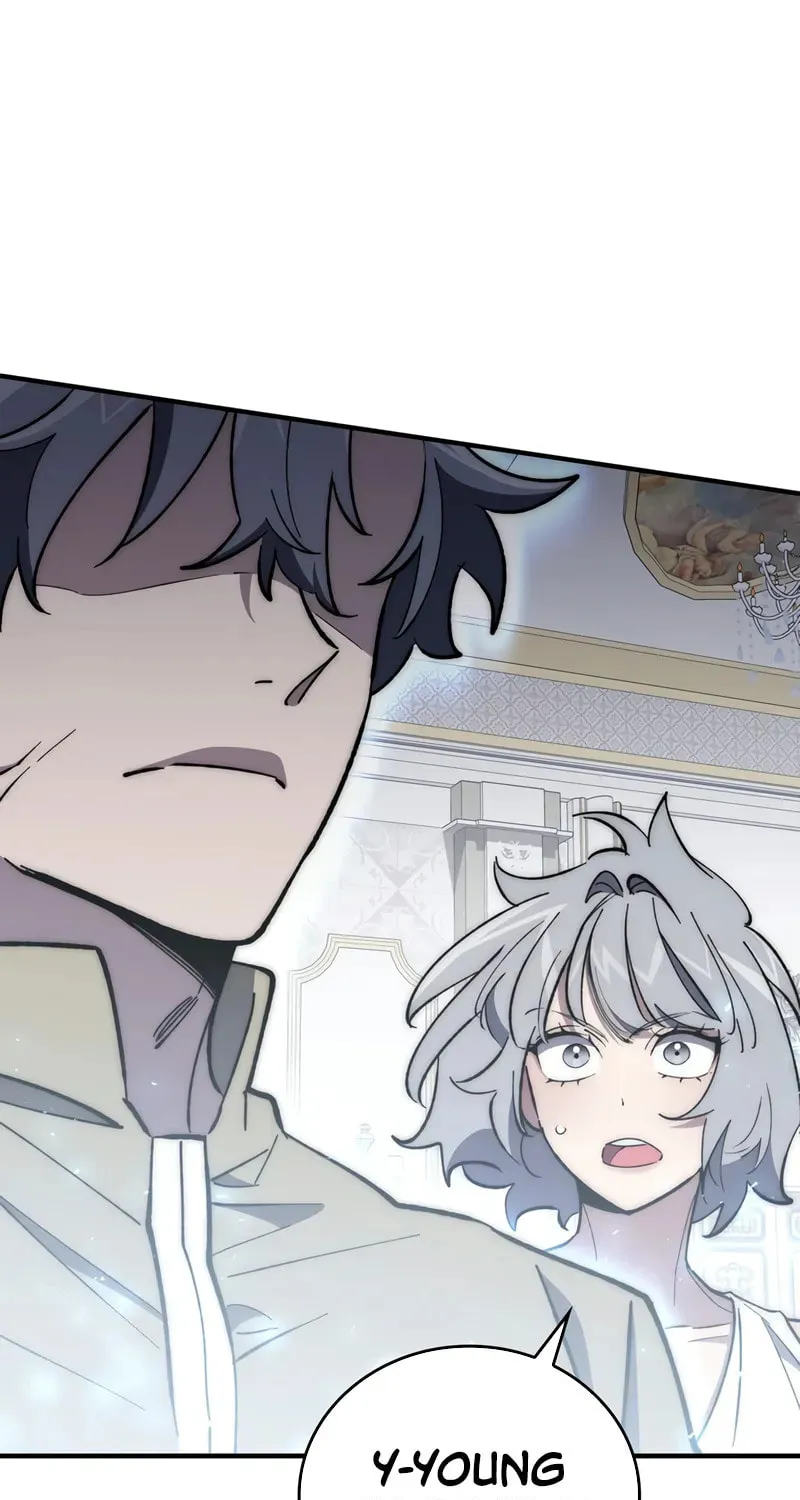 Dungeon Architect Chapter 12 page 141 - 