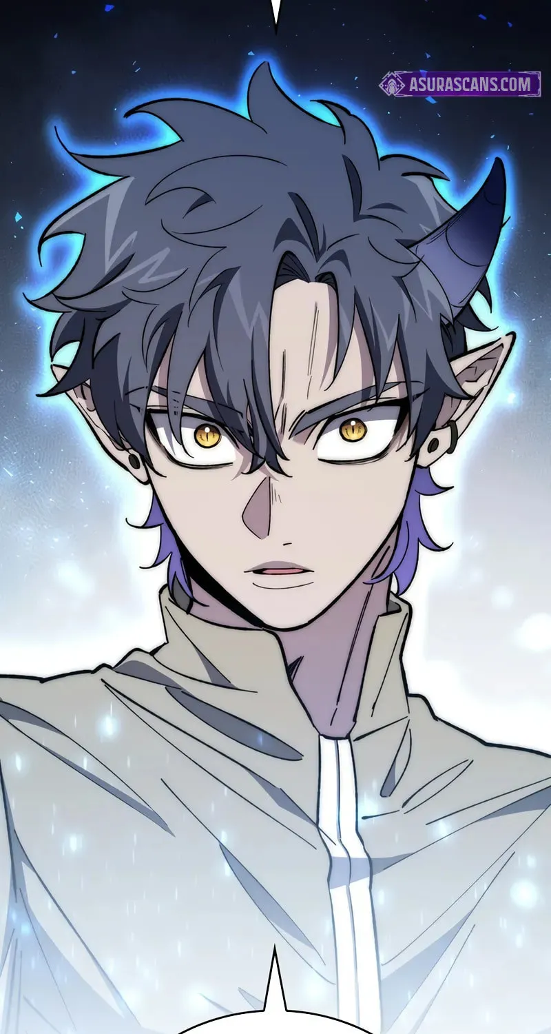Dungeon Architect Chapter 12 page 143 - 