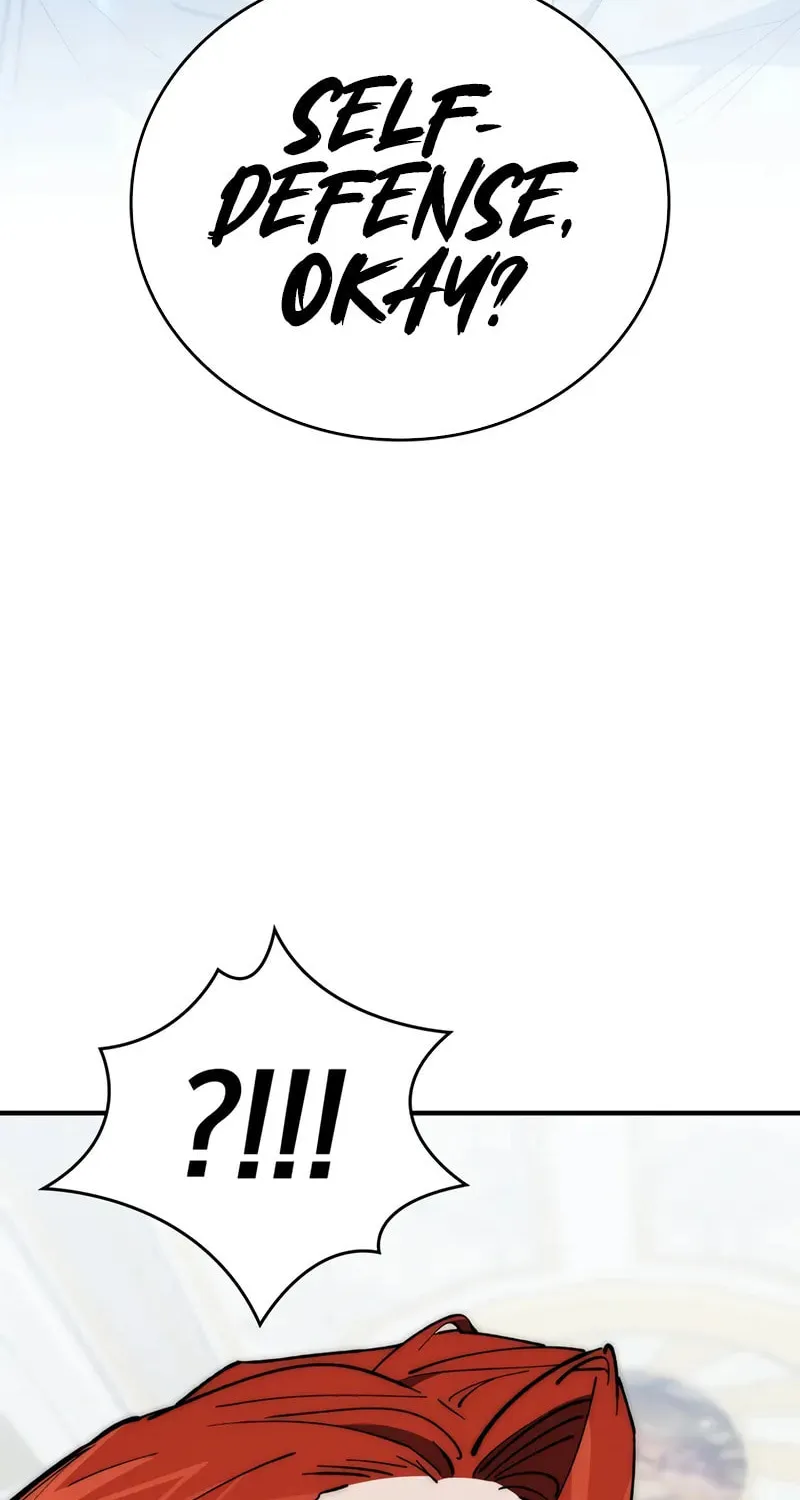 Dungeon Architect Chapter 12 page 144 - 