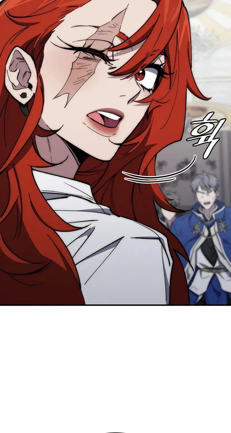 Dungeon Architect Chapter 12 page 145 - 