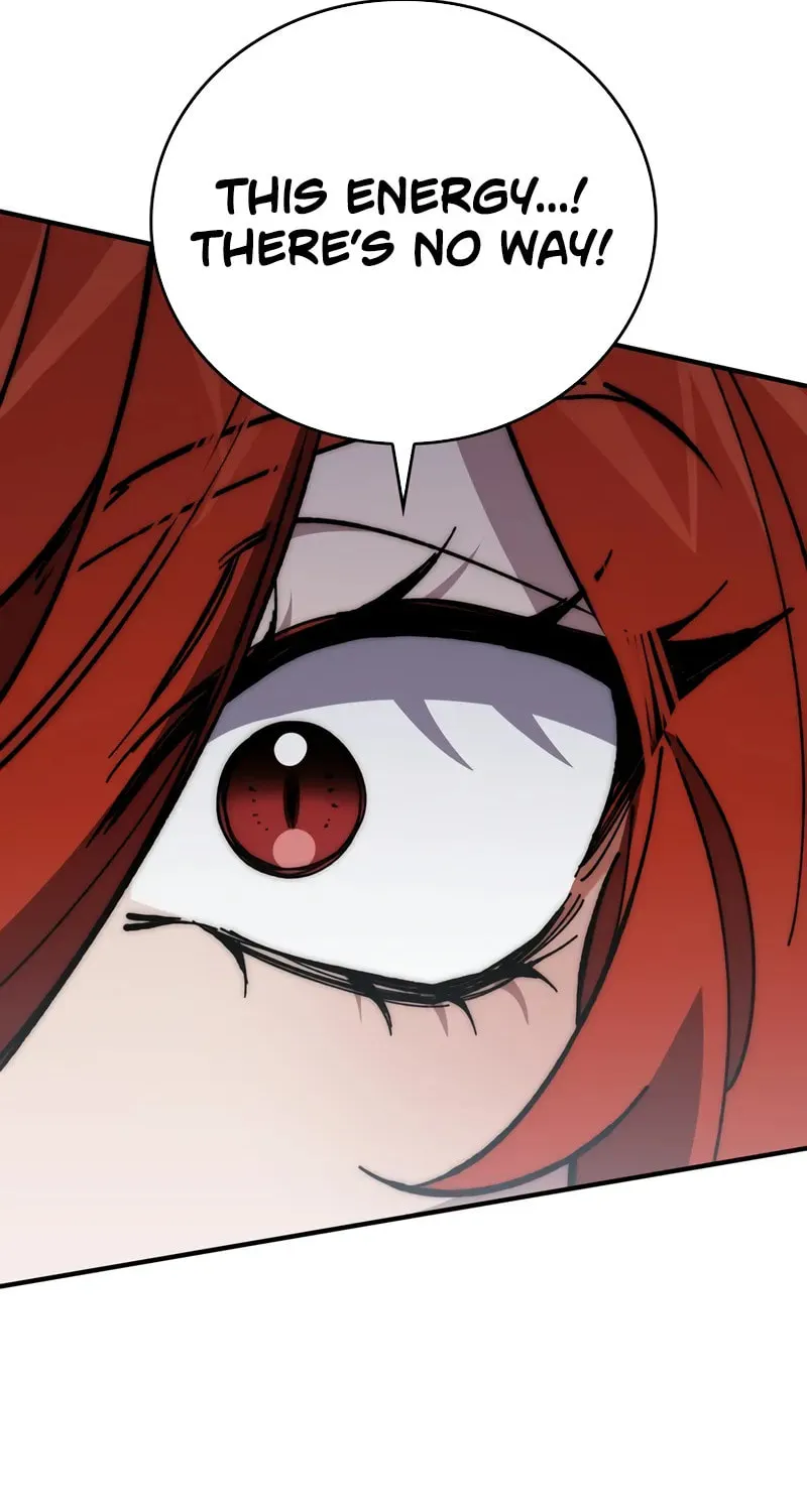 Dungeon Architect Chapter 12 page 146 - 