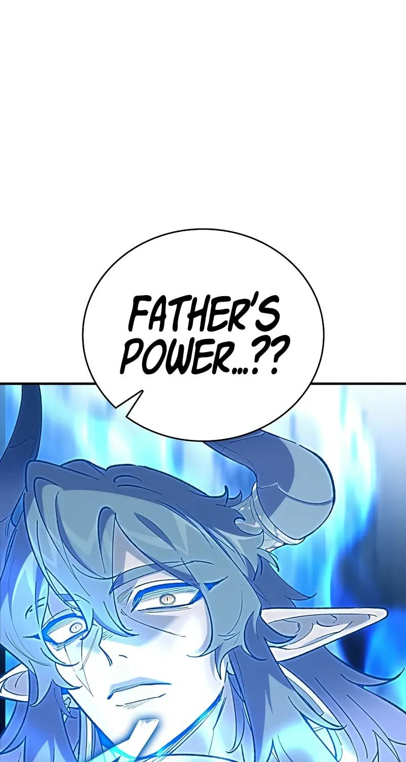 Dungeon Architect Chapter 12 page 147 - 