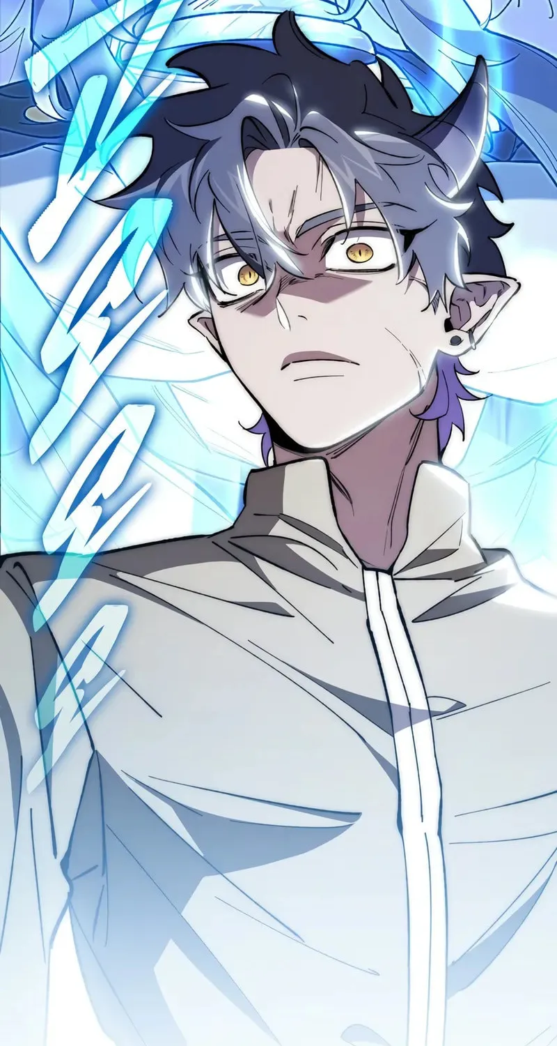 Dungeon Architect Chapter 12 page 148 - 