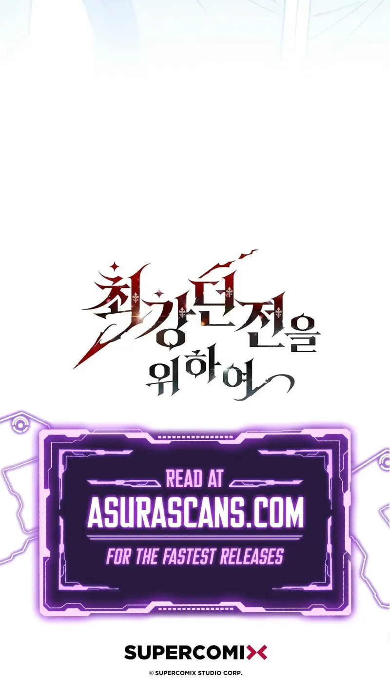 Dungeon Architect Chapter 12 page 149 - 