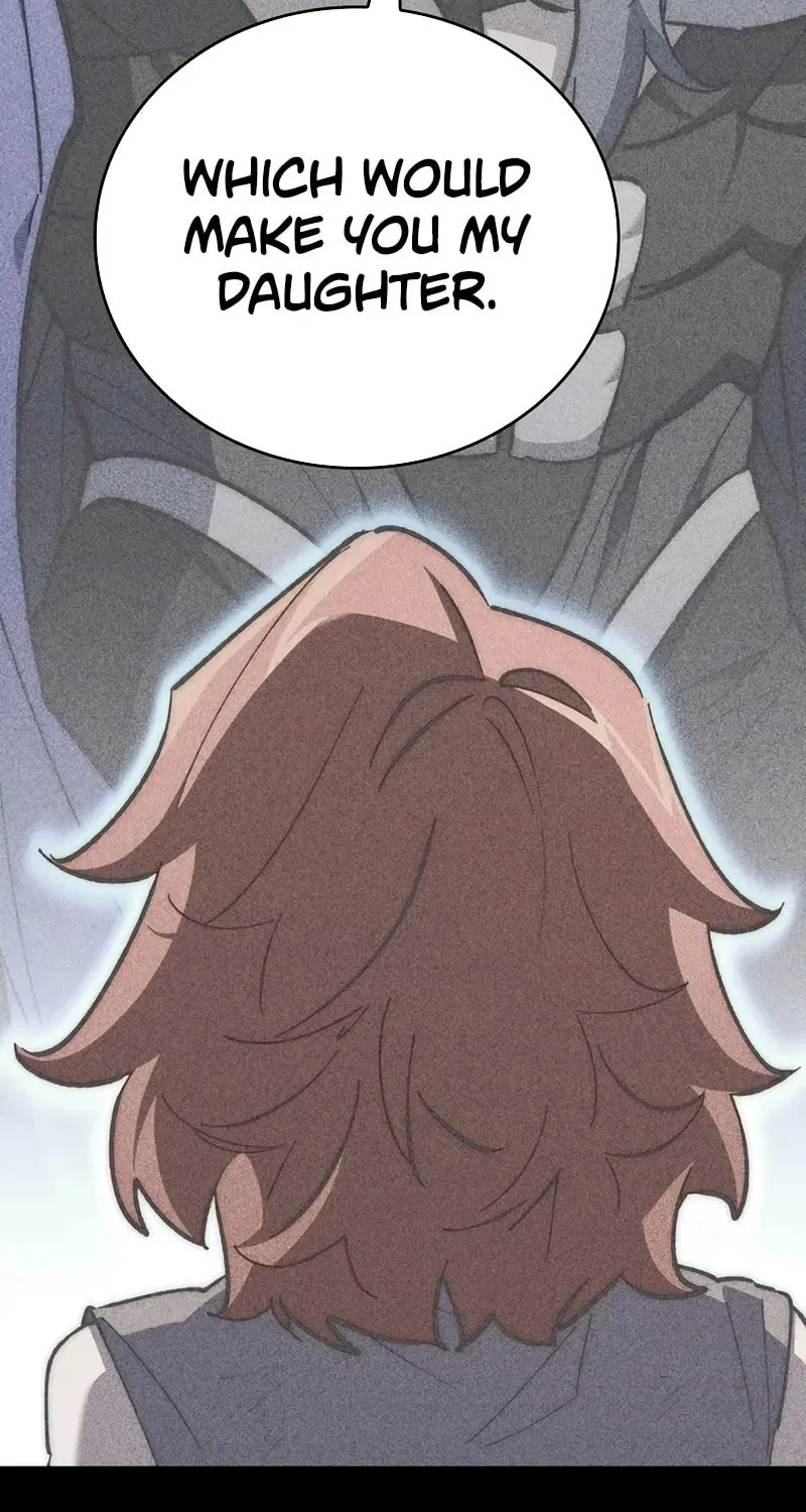 Dungeon Architect Chapter 12 page 16 - 
