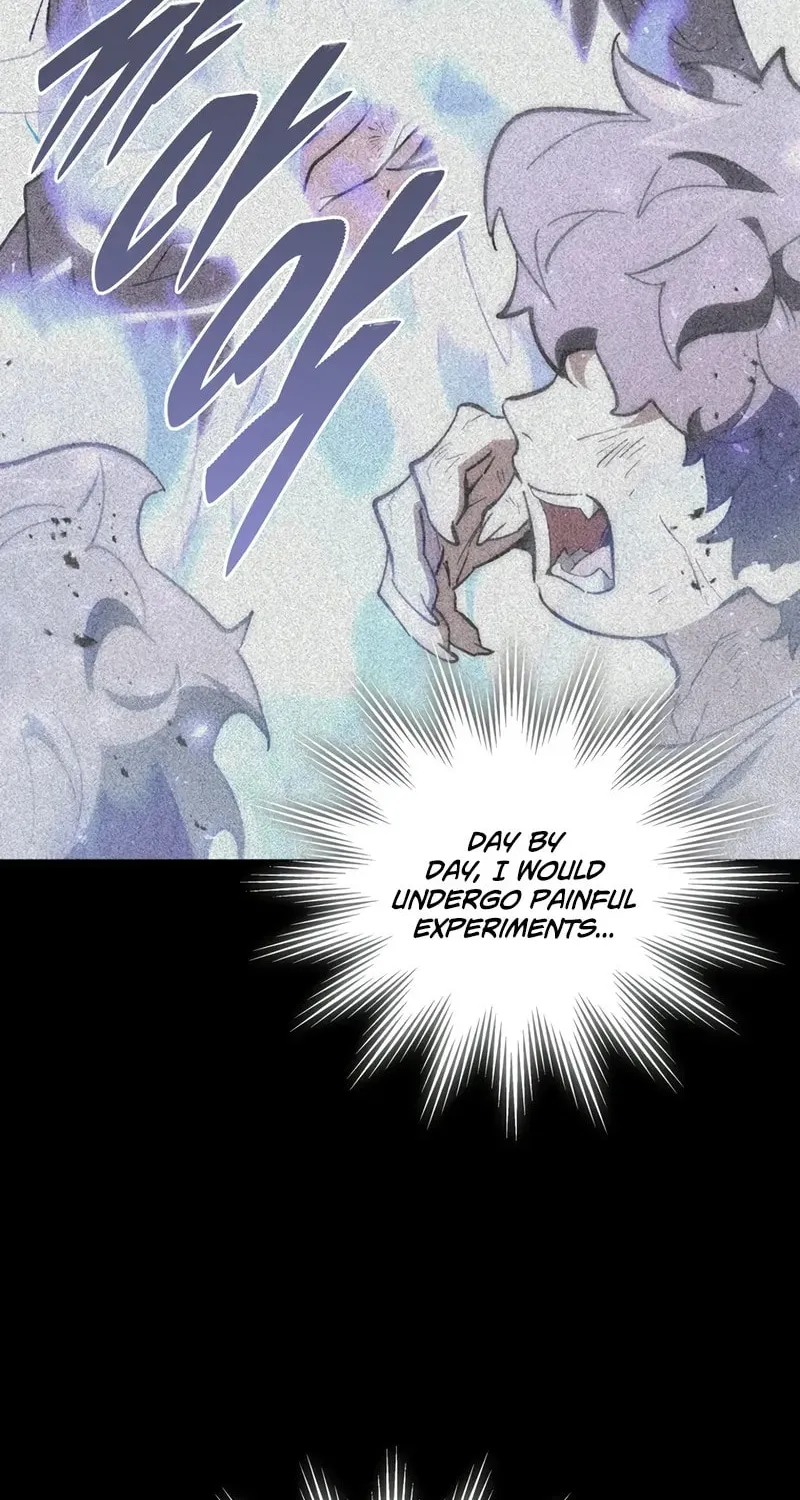 Dungeon Architect Chapter 12 page 22 - 