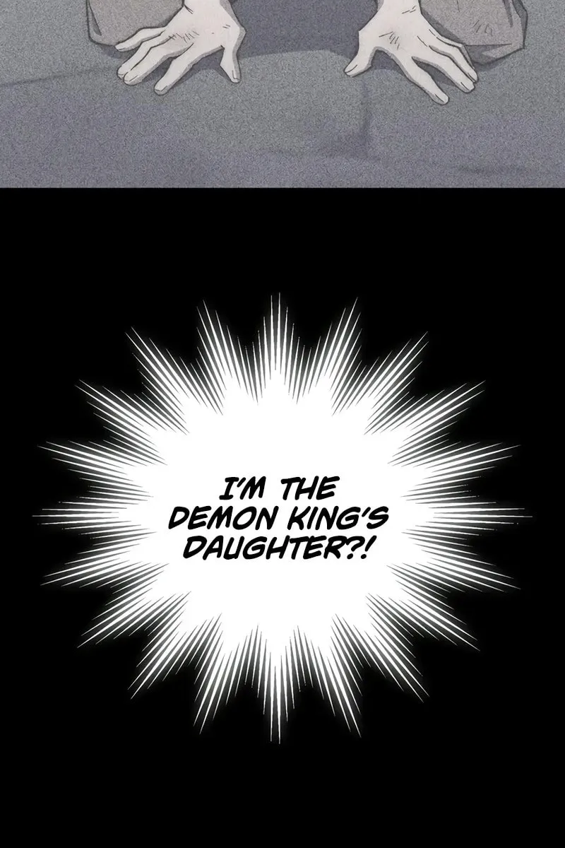 Dungeon Architect Chapter 12 page 30 - 