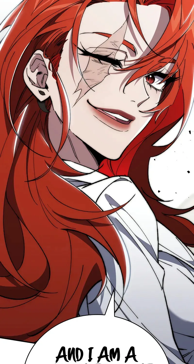 Dungeon Architect Chapter 12 page 4 - 