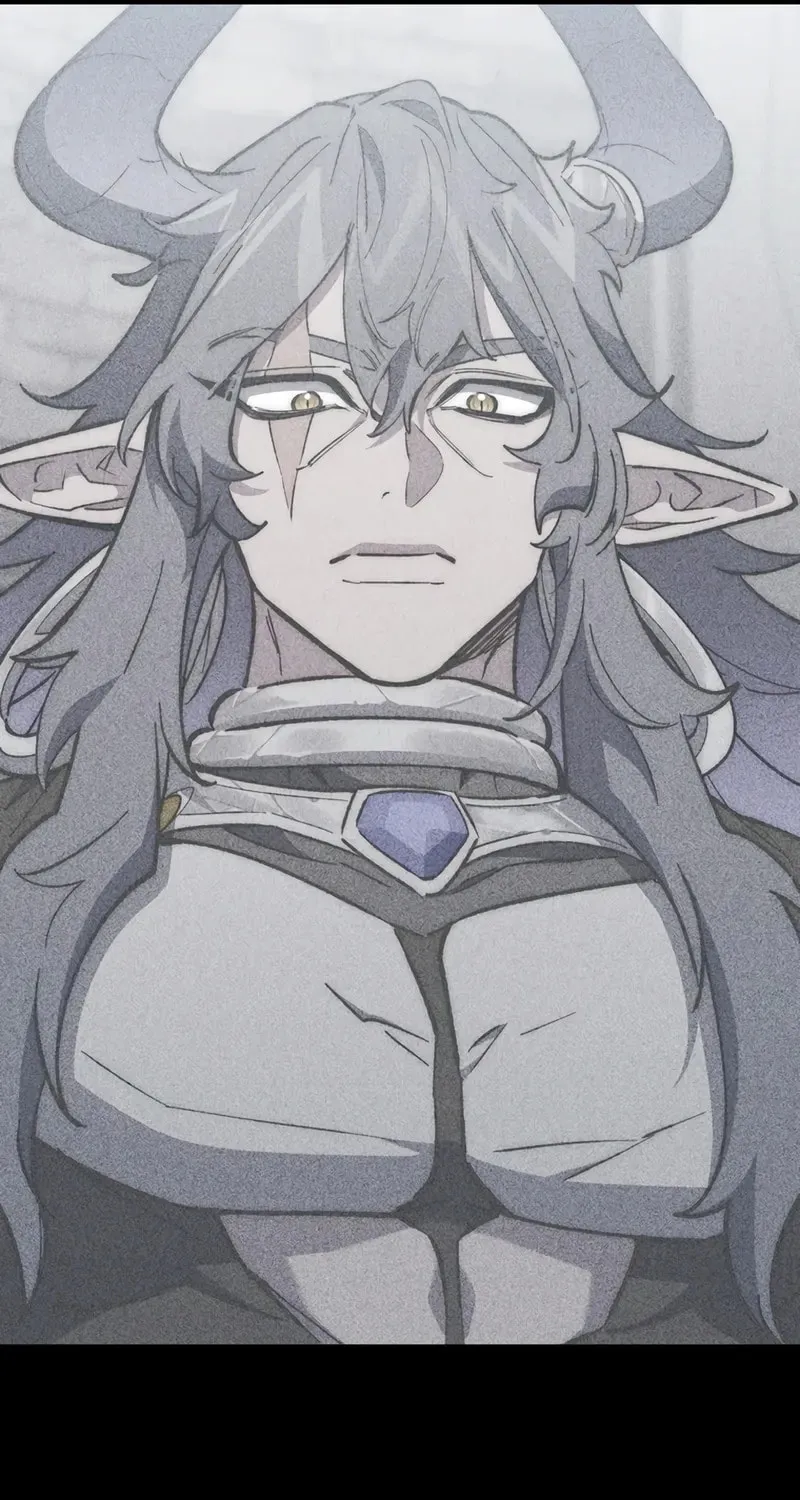 Dungeon Architect Chapter 12 page 31 - 