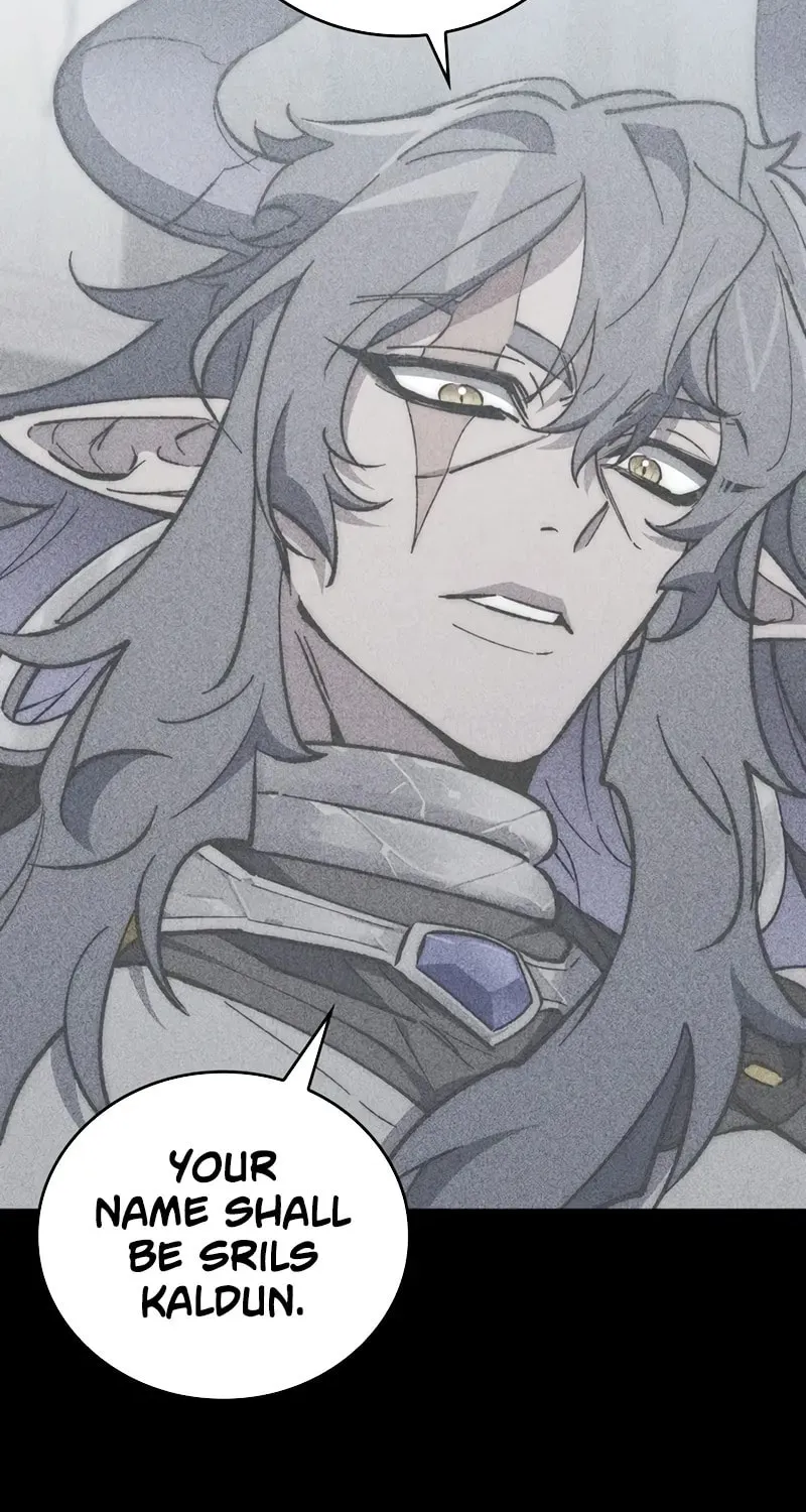 Dungeon Architect Chapter 12 page 34 - 