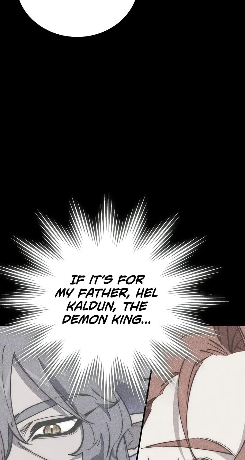 Dungeon Architect Chapter 12 page 37 - 
