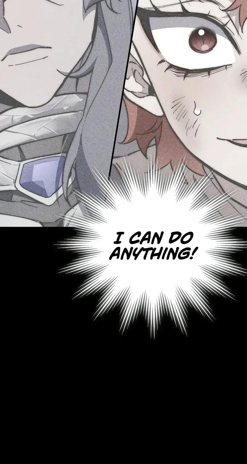 Dungeon Architect Chapter 12 page 38 - 
