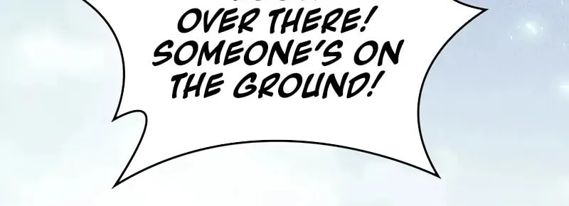 Dungeon Architect Chapter 12 page 40 - 