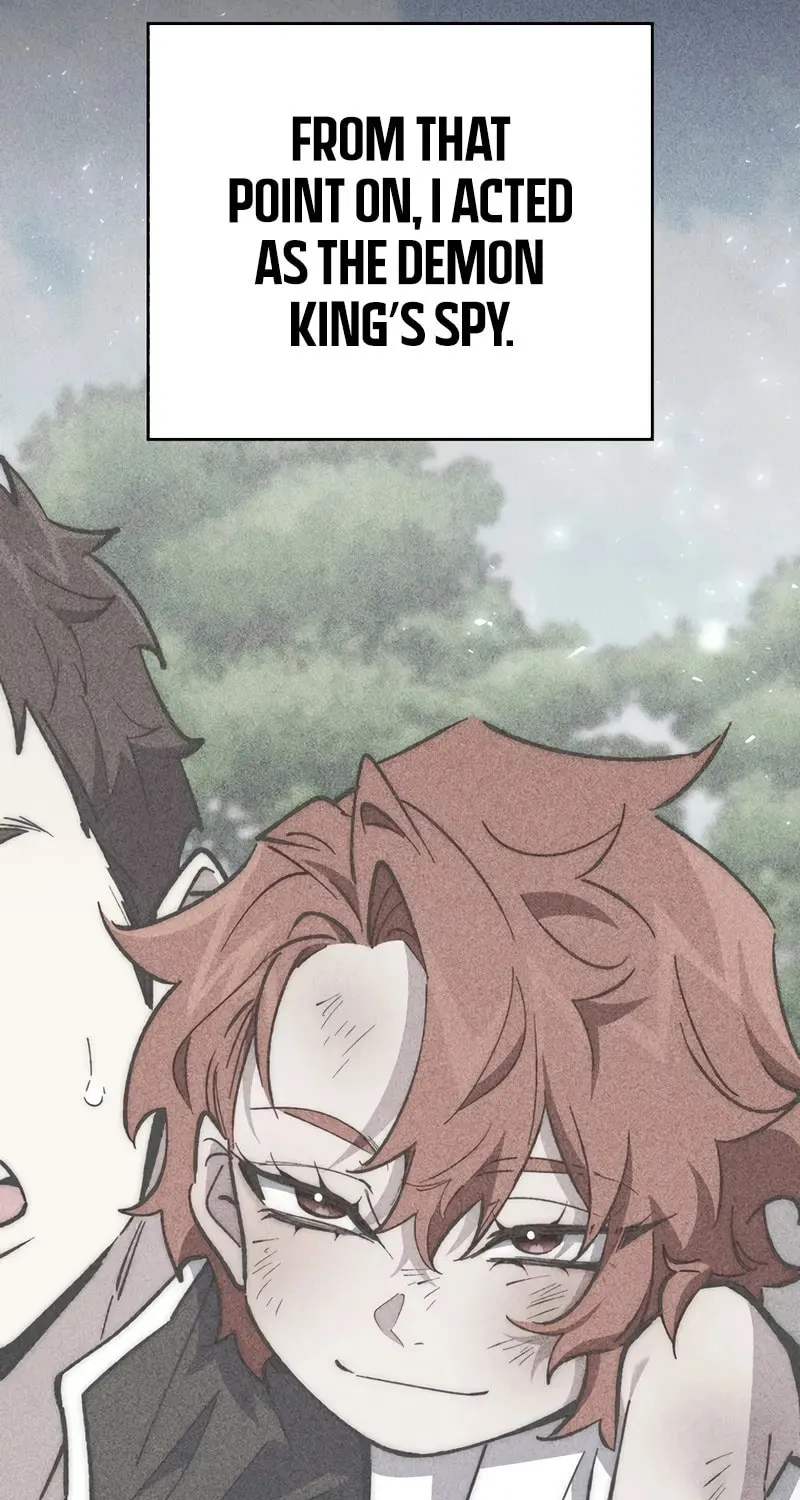 Dungeon Architect Chapter 12 page 45 - 