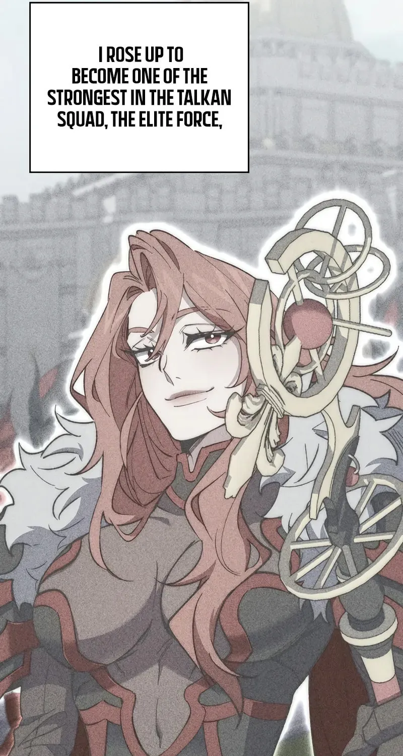 Dungeon Architect Chapter 12 page 51 - 
