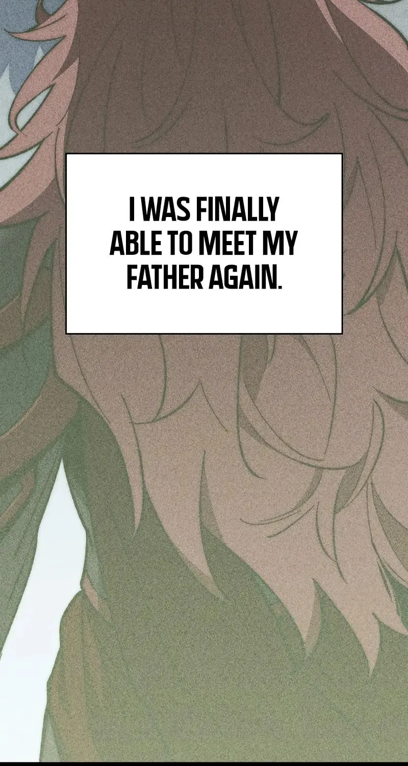 Dungeon Architect Chapter 12 page 55 - 
