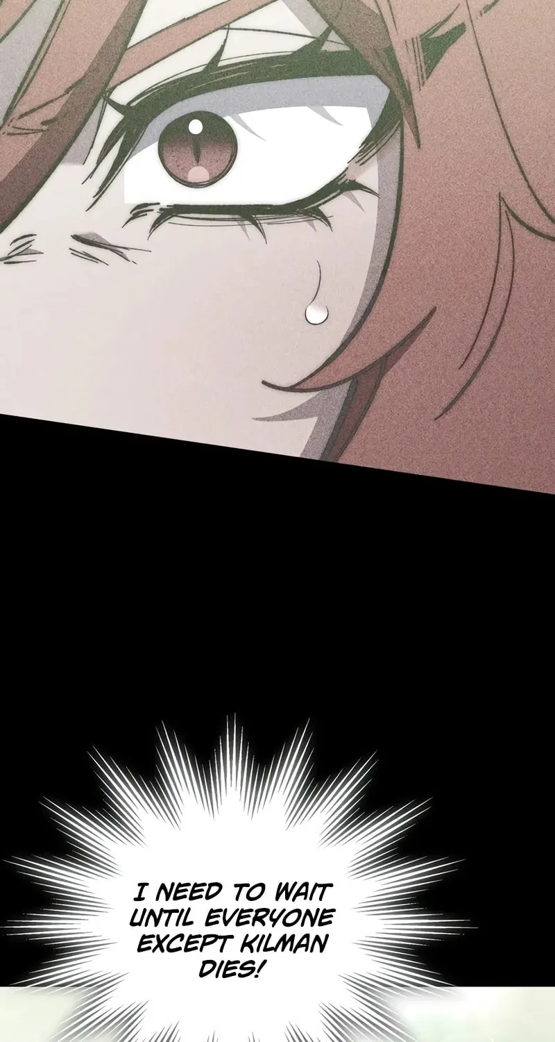 Dungeon Architect Chapter 12 page 58 - 