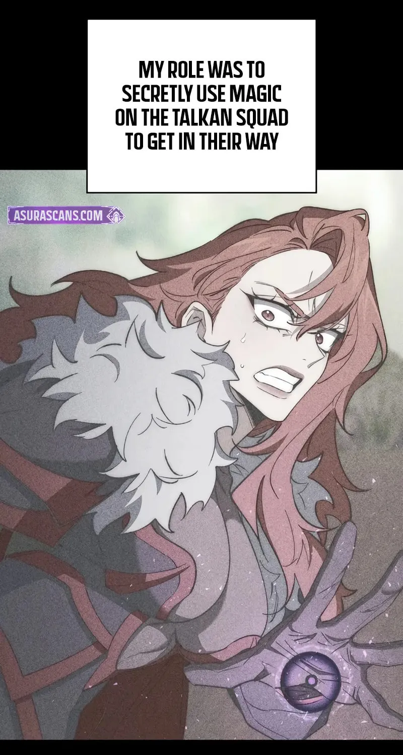 Dungeon Architect Chapter 12 page 60 - 