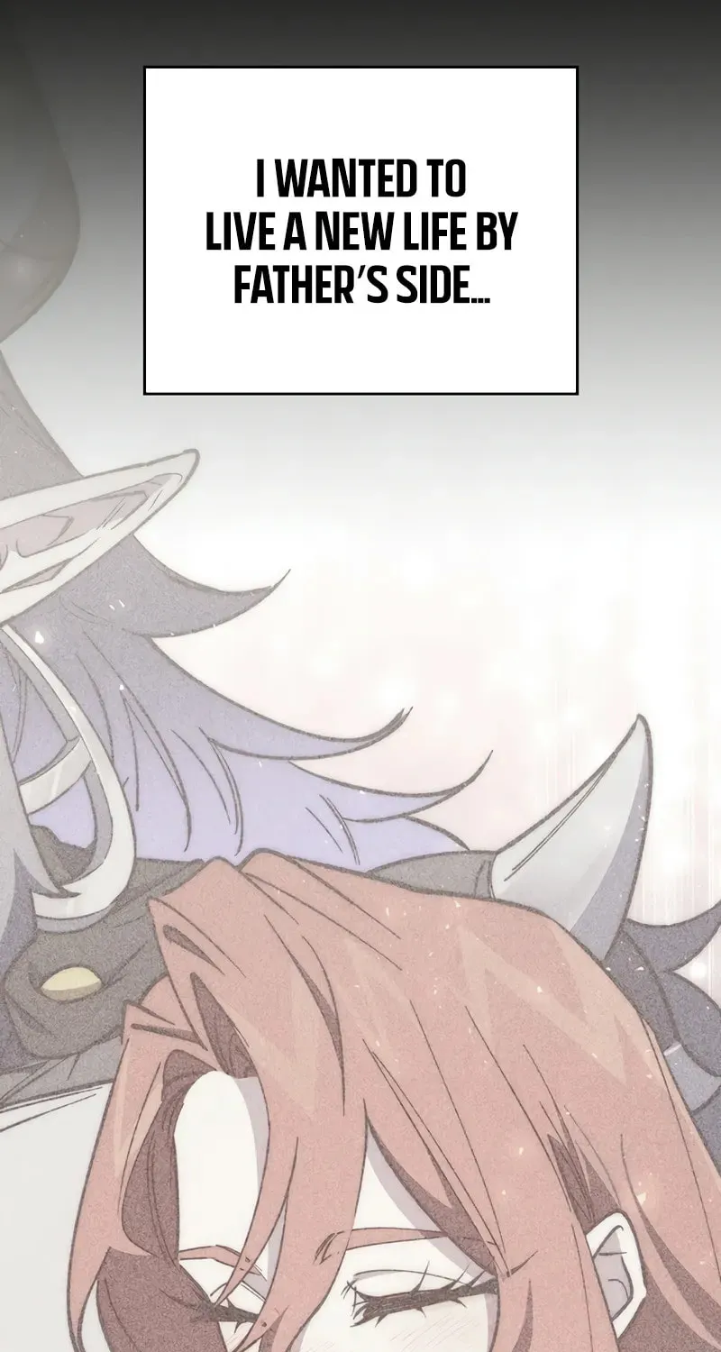 Dungeon Architect Chapter 12 page 65 - 