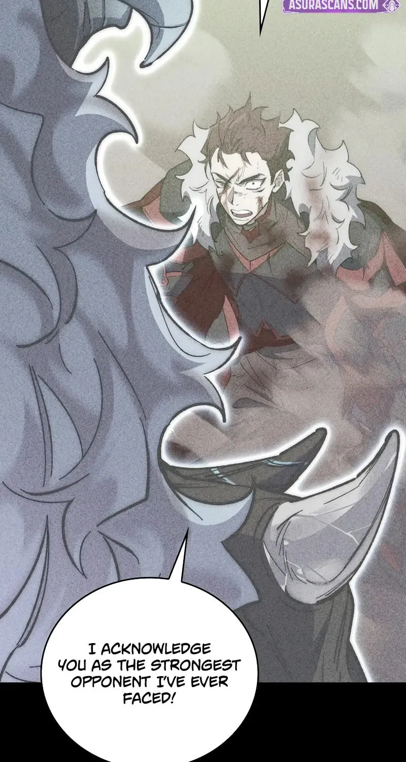 Dungeon Architect Chapter 12 page 69 - 