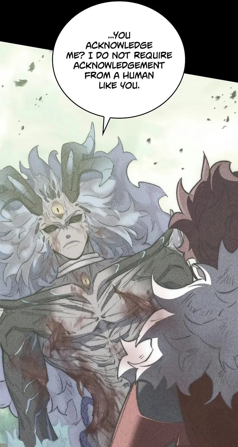 Dungeon Architect Chapter 12 page 71 - 