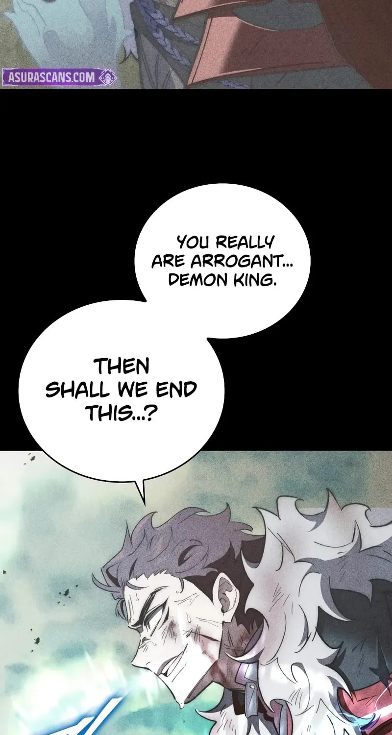 Dungeon Architect Chapter 12 page 72 - 