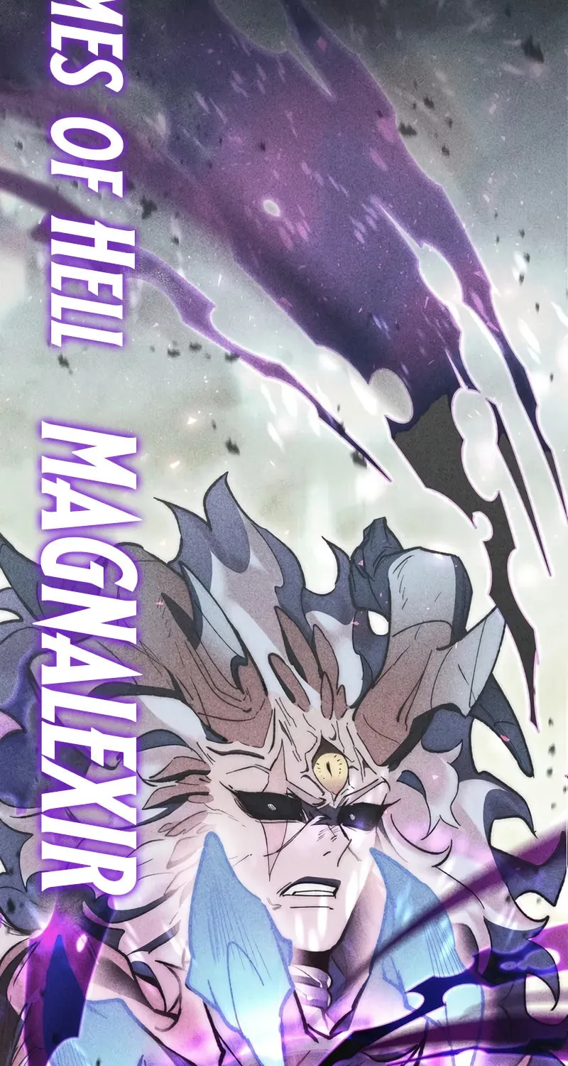 Dungeon Architect Chapter 12 page 77 - 