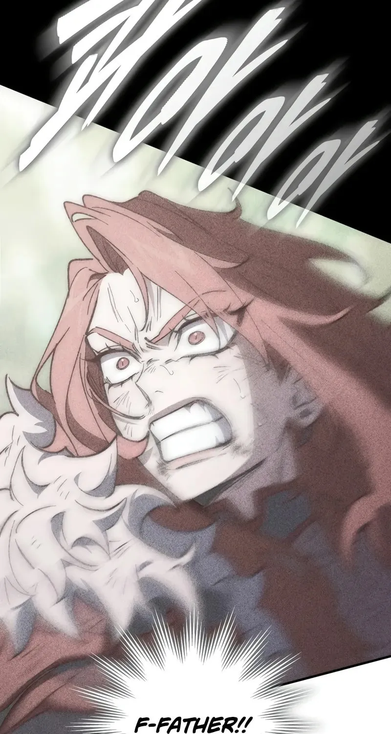 Dungeon Architect Chapter 12 page 79 - 