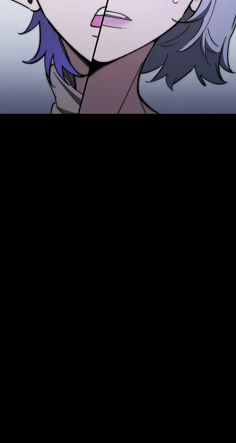 Dungeon Architect Chapter 12 page 9 - 
