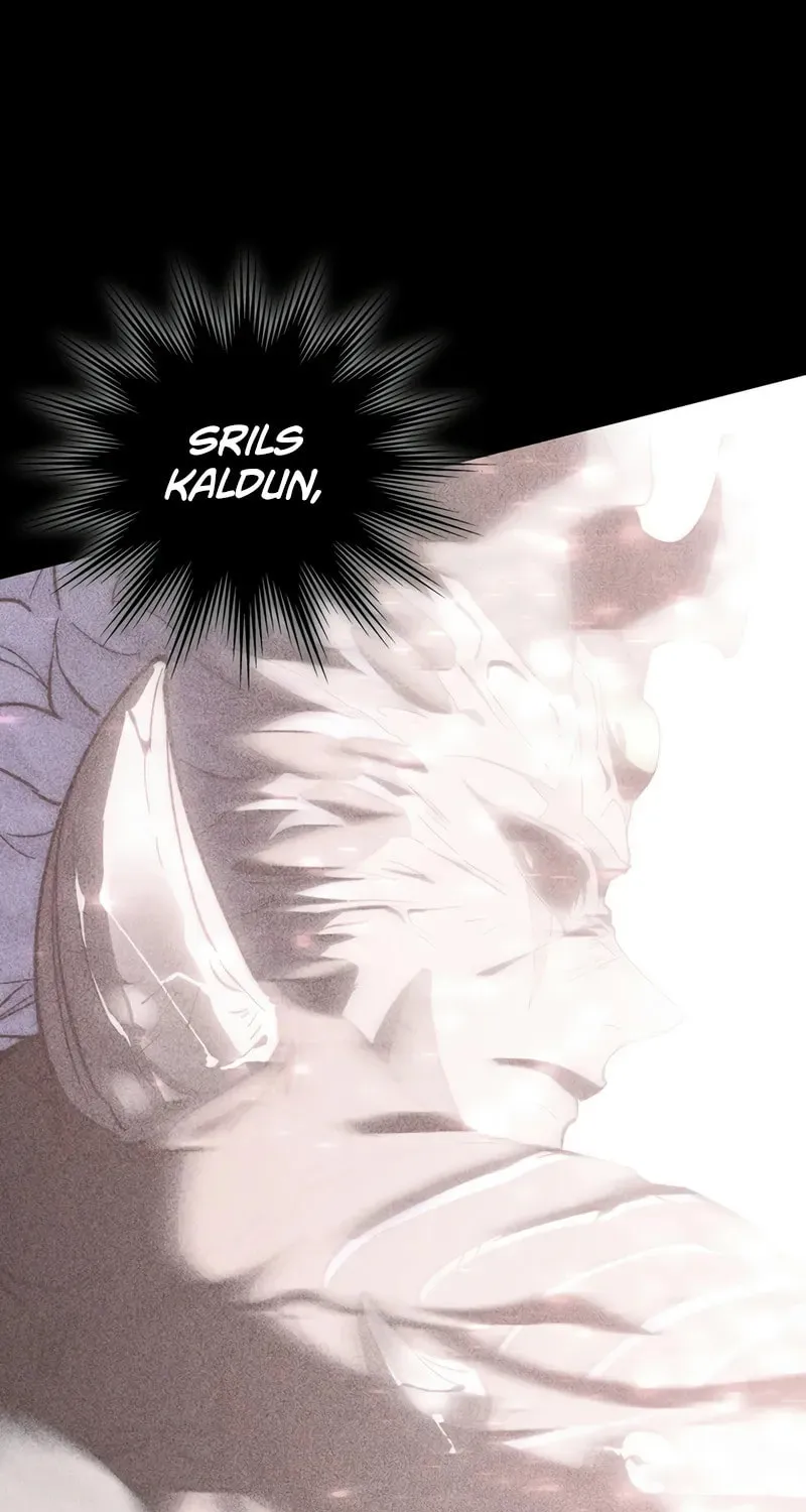Dungeon Architect Chapter 12 page 85 - 