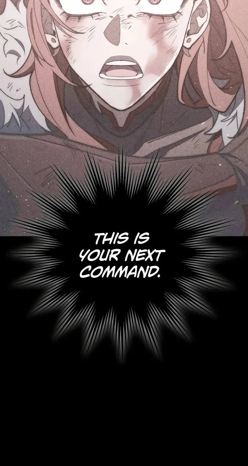Dungeon Architect Chapter 12 page 87 - 