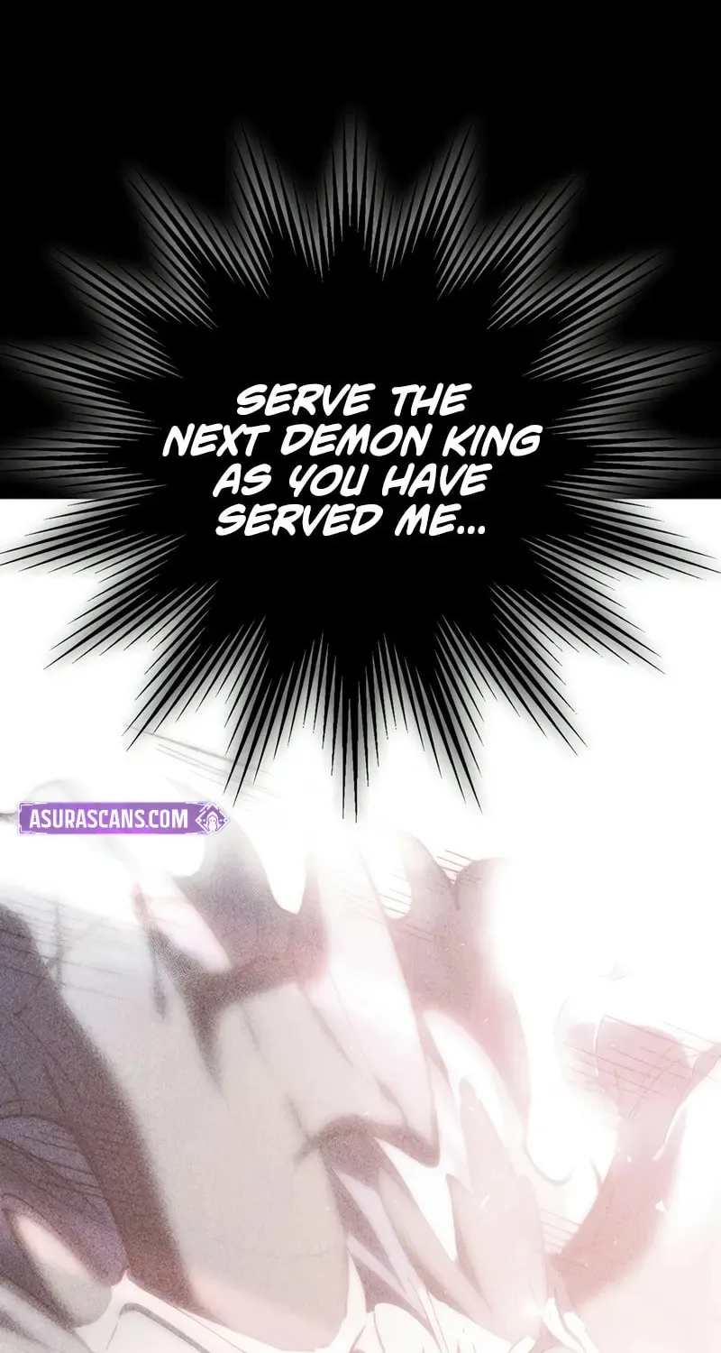 Dungeon Architect Chapter 12 page 88 - 