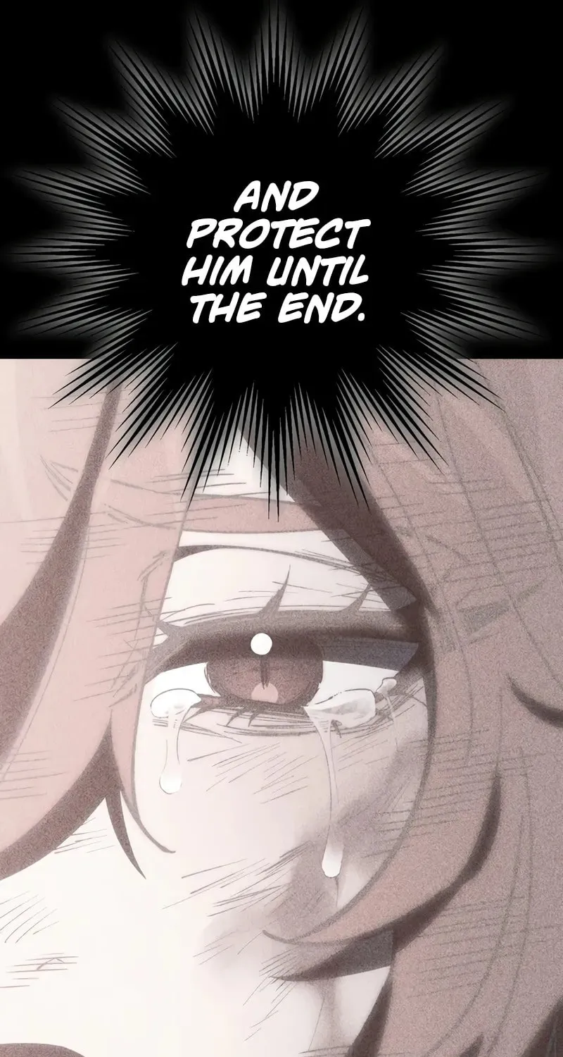 Dungeon Architect Chapter 12 page 91 - 