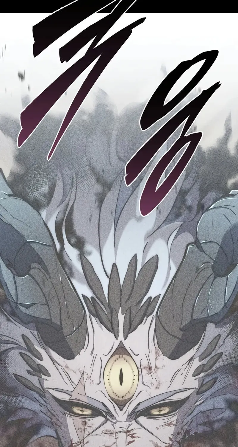 Dungeon Architect Chapter 12 page 97 - 