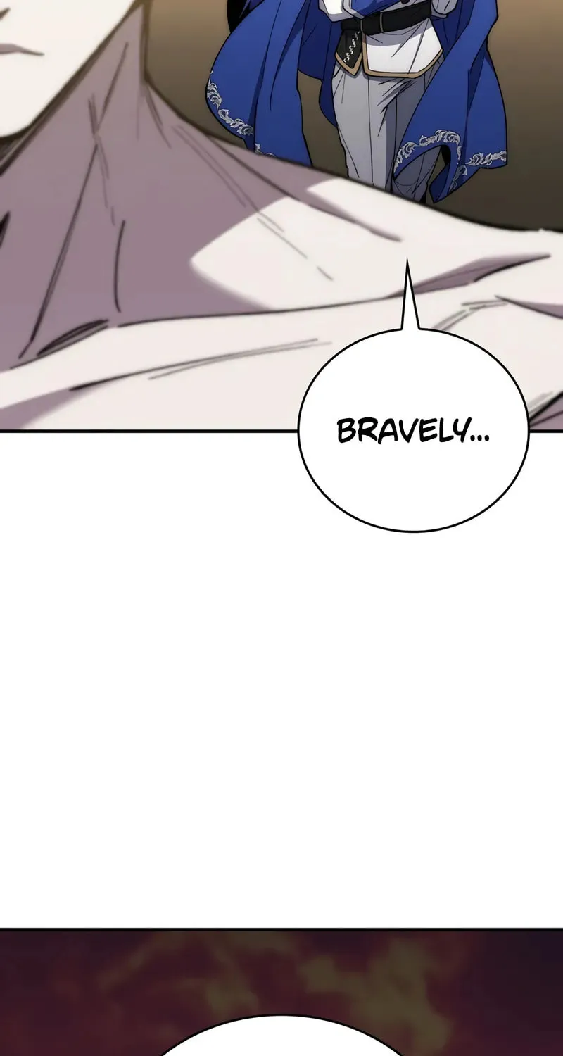 Dungeon Architect Chapter 13 page 101 - 