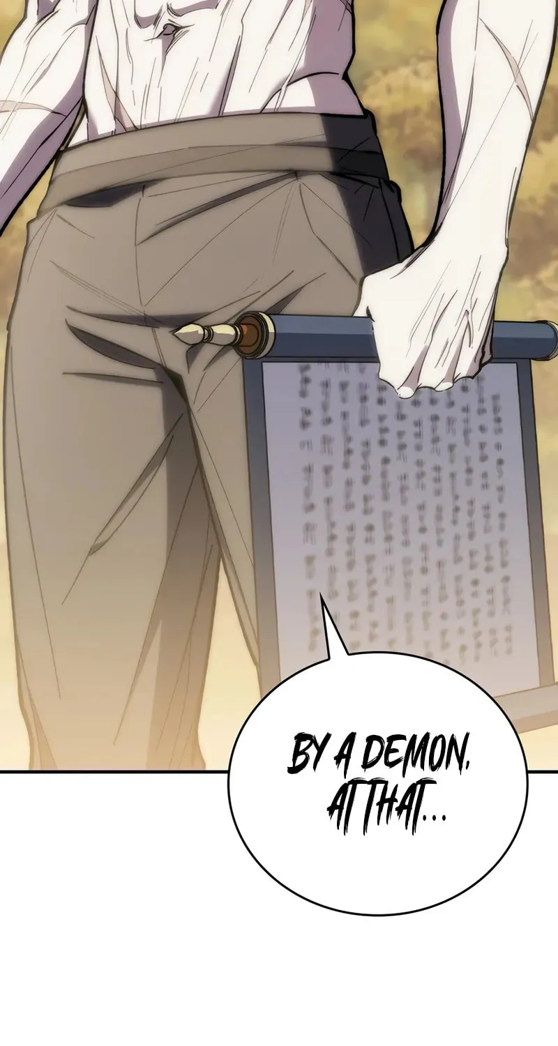 Dungeon Architect Chapter 13 page 103 - 