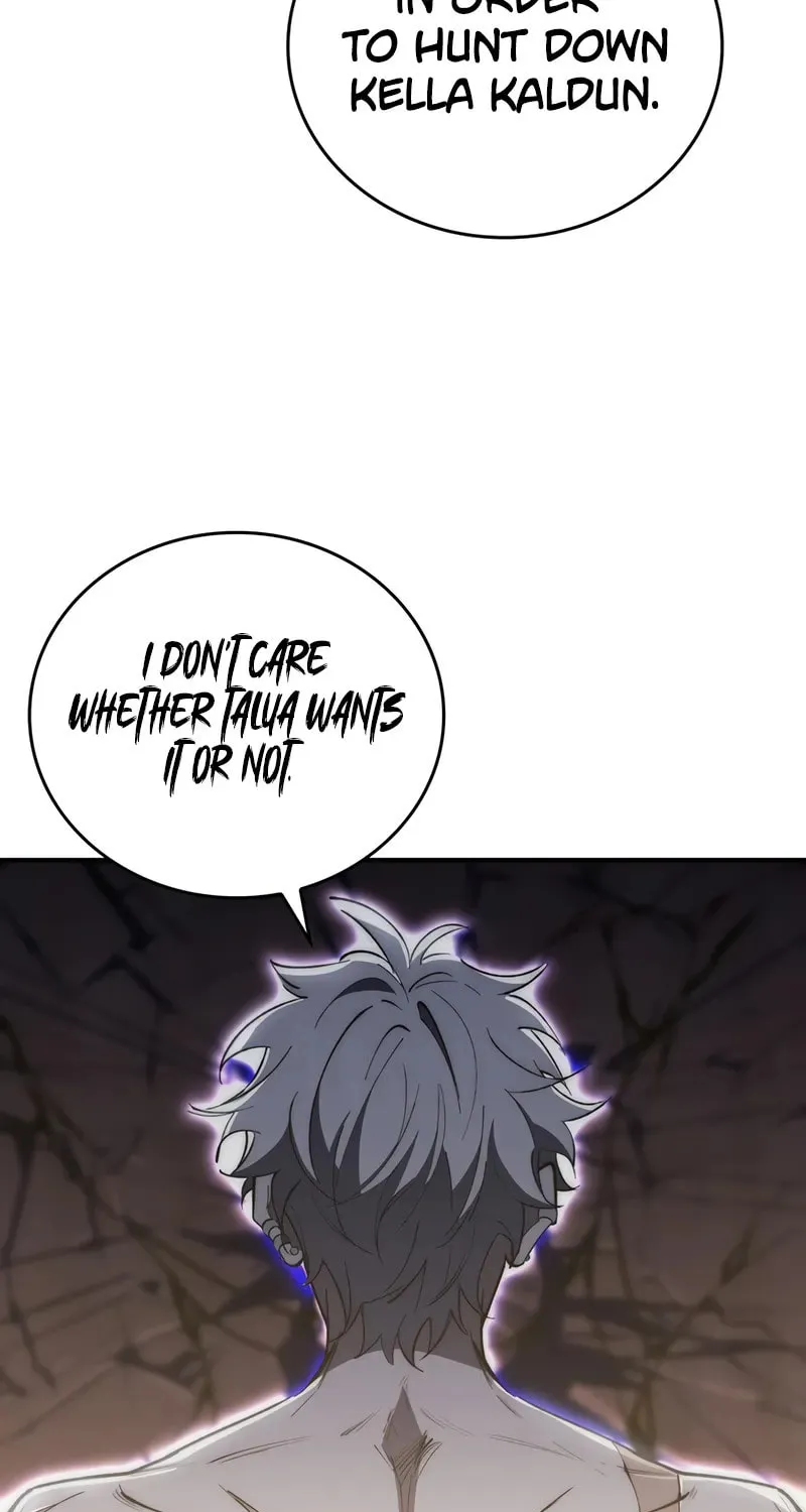 Dungeon Architect Chapter 13 page 105 - 