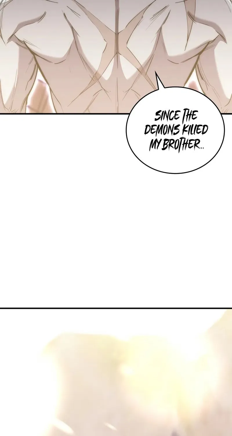 Dungeon Architect Chapter 13 page 106 - 