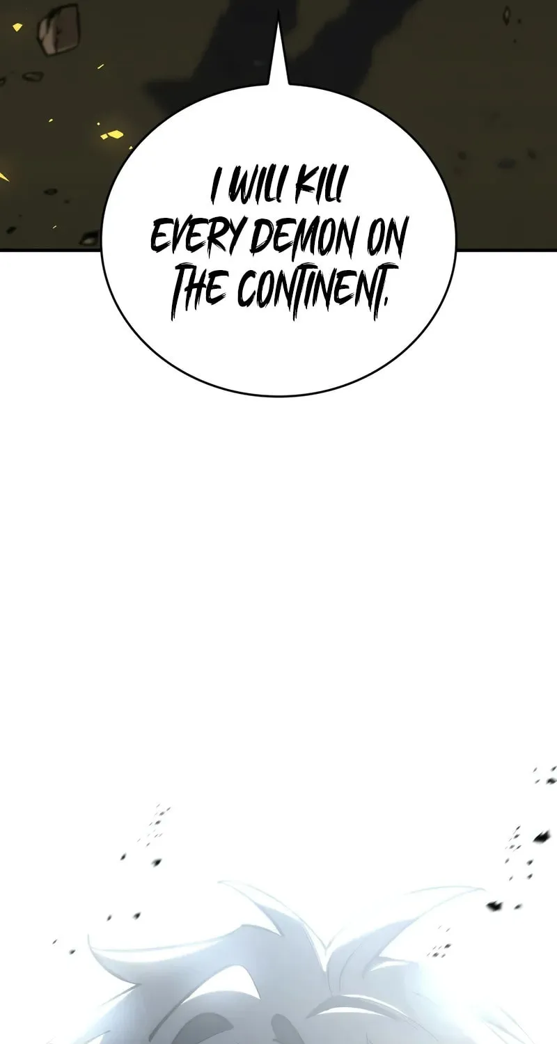 Dungeon Architect Chapter 13 page 110 - 