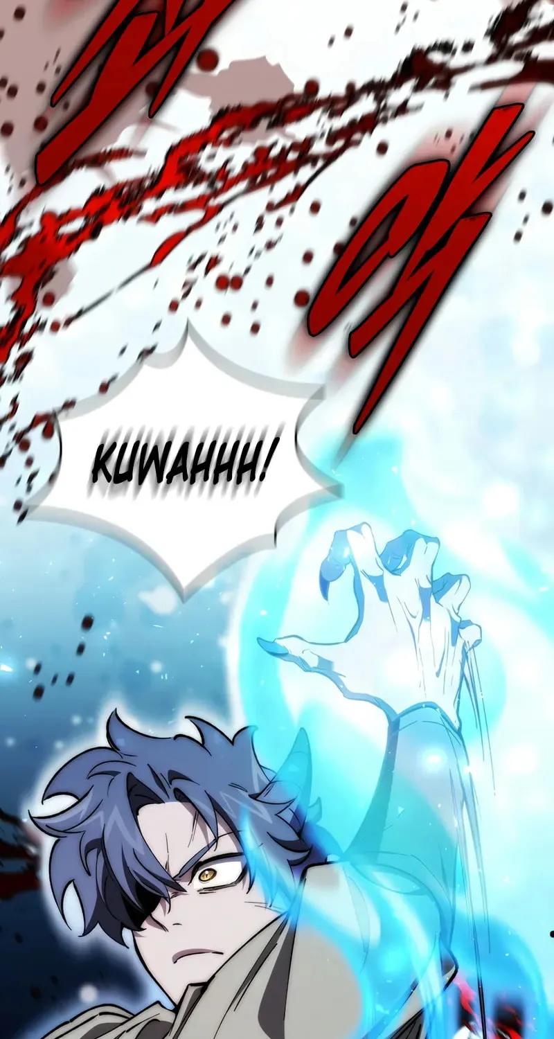Dungeon Architect Chapter 13 page 14 - 
