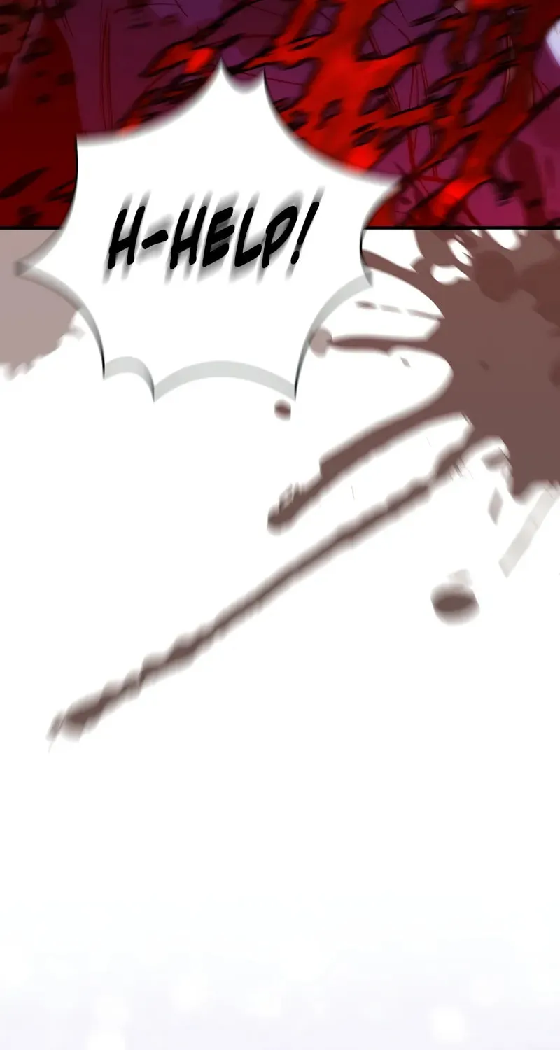 Dungeon Architect Chapter 13 page 16 - 