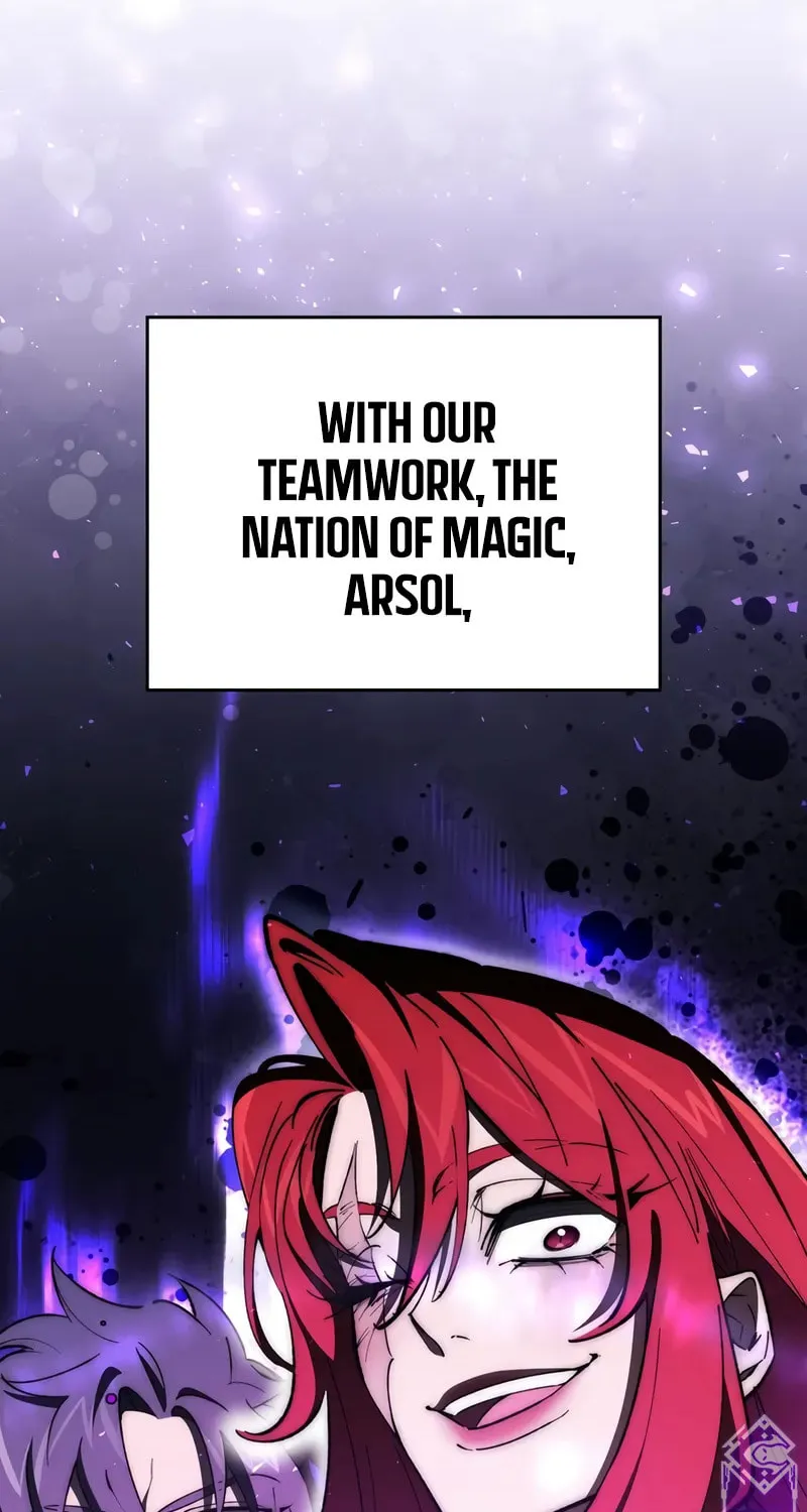 Dungeon Architect Chapter 13 page 17 - 